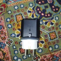 سوپر فست شارژ سامسونگ|لوازم جانبی موبایل و تبلت|خرم‌آباد, |دیوار