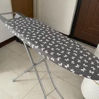 تخفیف ویژه میز اتو از برندیونیک اصل