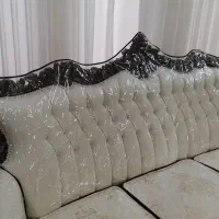 کاور دوزی نهال