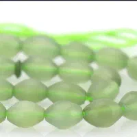 تسبیح شاه مقصد افغان 33 دانه اصل