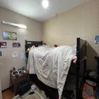 دانشجو13 83متر طبقه3 بااسانسور 2خواب بازسازی شده|فروش آپارتمان|مشهد, دانشجو|دیوار