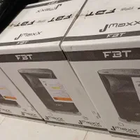 fbt jmax114|آلات موسیقی|تهران, زعفرانیه|دیوار