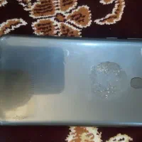 فروش گوشی a 11|موبایل|تهران, خاوران|دیوار