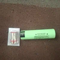 ویپ ویپرسو تارگت ۱۰۰|زیورآلات و اکسسوری|تهران, مهران|دیوار