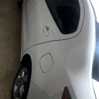 شاهین G|خودرو سواری و وانت|خوی, |دیوار