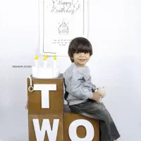 آتلیه عکاسی کودک ،بارداری،نوزاد،تولد