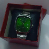 حراج انواع ساعت مچی تقویم فعال فروشگاهی|ساعت|اردبیل, |دیوار