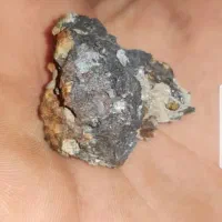 خاک پلادیوم پلاتین ردیوم