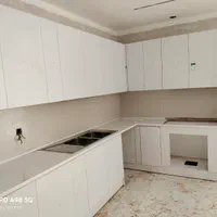 ساخت انواع کابینت و کمد دیواری|خدمات پیشه و مهارت|شیراز, جانبازان|دیوار