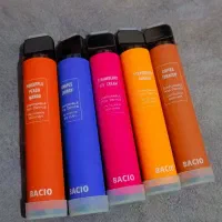 ویپ برند BACIO اورجینال 1500پاف عمده و خرده