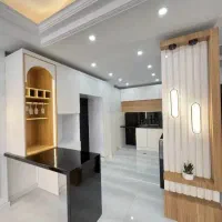 فروش واحد ۹۰ متری لوکس