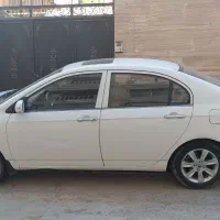 لیفان 620 موتور 1800