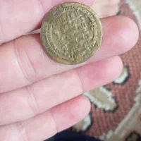 تعداد زیادی سکه جمهوری و شاهی وسکه های قدیمی|کلکسیون سکه، تمبر، اسکناس|نجف‌آباد, یزدانشهر|دیوار