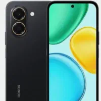 گوشی هانر x7e