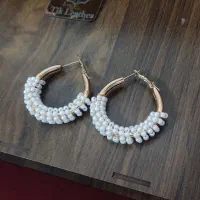 گوشواره|بدلیجات|مشهد, هنرور|دیوار