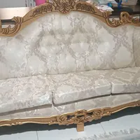 حراج وسایل منزل بعلت مهاجرت|حراج|کرج, منظریه|دیوار