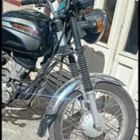 باکسر باجاج اصل