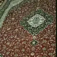 فرش اسباب اثاث بچه