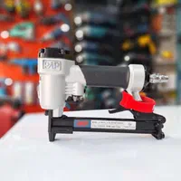 منگنه کوب بادی ۸۰۱۶ پی ای پی|ابزارآلات|اهواز, طالقانی|دیوار