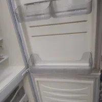 فروش یخچال فریزر میدیا|یخچال و فریزر|رشت, بازار|دیوار