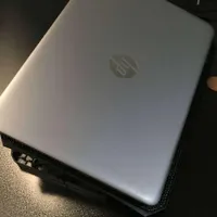 laptop hp