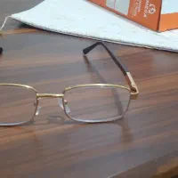 فروش عینک|زیورآلات و اکسسوری|رشت, کوی مهر|دیوار