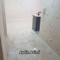 57-متری-قائمیه-سفیر-امید-طبقه-اول-خوش-نقشه