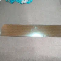 آینه قدی