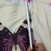 گوشی سامسونگ اصل a11در حد نو|موبایل|اهواز, عین ۲|دیوار