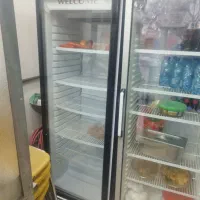 وسایل فست فود|کافی‌شاپ و رستوران|خرم‌آباد, |دیوار