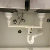 لوله کشی تعمیرنصب آبگرمکن برق کشی کمترین دستمزد|خدمات پیشه و مهارت|بندرعباس, |دیوار