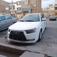 دنا پلاس ۱۴۰۳ بیرنگ کارکرد ۷ هزار اتاق تعویض