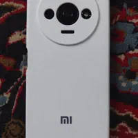 شیائومی redmi a3 با حافظهٔ ۶۴ گیگابایت|موبایل|کرمانشاه, |دیوار