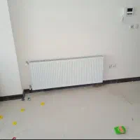 نصب تعمیر و فروش پکیج آبگرمکن (مغازه پردیس یک)|خدمات پیشه و مهارت|اراک, |دیوار