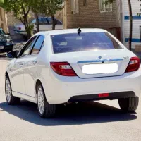 دنا ۶ سرعته با رینگ