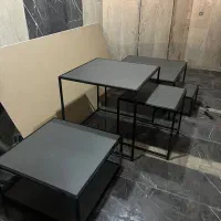 مانکن دکور کانتر گیت دزدگیر پانچ آویز رگال|فروشگاه و مغازه|تهران, هفت حوض|دیوار