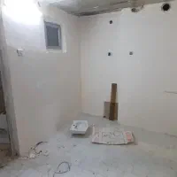 اجاره خانه ۸۵ متری طبقه همکف|اجارهٔ خانه و ویلا|مشهد, مشکینی (شهرک غرب)|دیوار