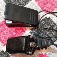 دینام چرخ خیاطی ژاپنی اصل