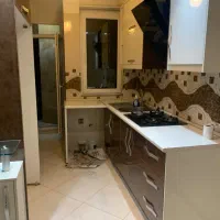 اجاره-آپارتمان-55-متری-دو-خواب-تک-واحدی-شریعتی