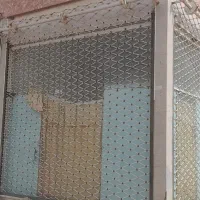 مغازه|فروش مغازه و غرفه|کاشمر, |دیوار