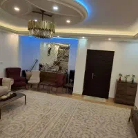 فروش آپارتمان