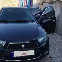 دنا پلاس