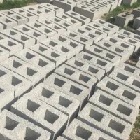 تعداد محدودی دس چاه و بلوک استخری با قیمت استثنایی|مصالح و تجهیزات ساختمان|کازرون, |دیوار