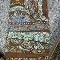 روفرشی ۱۲متری نو|روفرشی|ماهدشت, |دیوار