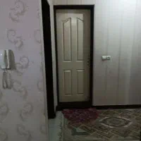 72 متری تک خواب آبشناسان(شیک)|اجارهٔ آپارتمان|رباط‌کریم, مسکن مهر آبشناسان|دیوار