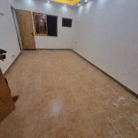 آپارتمان حمیدیان دانشجو جمهوری یک/واحدبالا|فروش آپارتمان|رشت, حمیدیان|دیوار