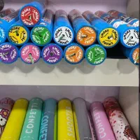 ویژه مغازه داران( لوازم جشن تولد)