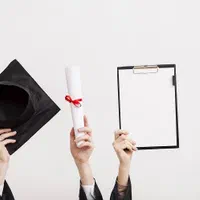 آموزشگاه تحصیلی و دکترای با استعلام