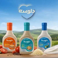 فروشنده حرفه ای