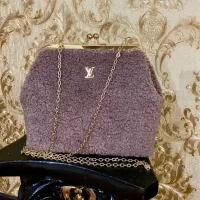 کیف دست دوز